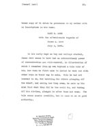 675247e8cd26b3.38990937.pdf page 135