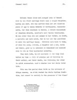 675247e8cd26b3.38990937.pdf page 136