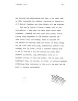 675247e8cd26b3.38990937.pdf page 137