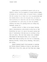 675247e8cd26b3.38990937.pdf page 139