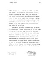 675247e8cd26b3.38990937.pdf page 140