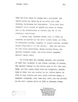 675247e8cd26b3.38990937.pdf page 141