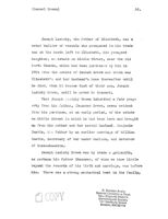 675247e8cd26b3.38990937.pdf page 142