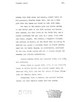 675247e8cd26b3.38990937.pdf page 143