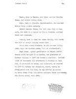 675247e8cd26b3.38990937.pdf page 144