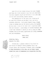 675247e8cd26b3.38990937.pdf page 147