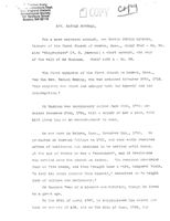 675247e8cd26b3.38990937.pdf page 148