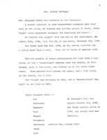 675247e8cd26b3.38990937.pdf page 149
