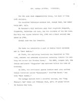 675247e8cd26b3.38990937.pdf page 150