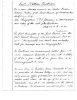 675247e8cd26b3.38990937.pdf page 151