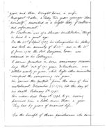 675247e8cd26b3.38990937.pdf page 152