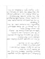 675247e8cd26b3.38990937.pdf page 154