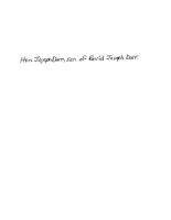 675247e8cd26b3.38990937.pdf page 155