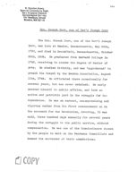 675247e8cd26b3.38990937.pdf page 156