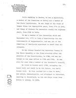 675247e8cd26b3.38990937.pdf page 157