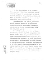675247e8cd26b3.38990937.pdf page 158