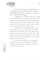 675247e8cd26b3.38990937.pdf page 159