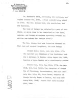 675247e8cd26b3.38990937.pdf page 160