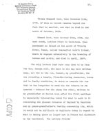 675247e8cd26b3.38990937.pdf page 161