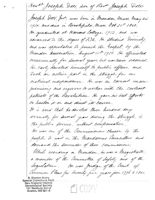 675247e8cd26b3.38990937.pdf page 163
