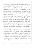 675247e8cd26b3.38990937.pdf page 164