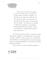 675247e8cd26b3.38990937.pdf page 169
