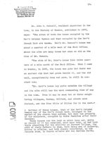 675247e8cd26b3.38990937.pdf page 170