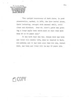 675247e8cd26b3.38990937.pdf page 171