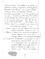 675247e8cd26b3.38990937.pdf page 174