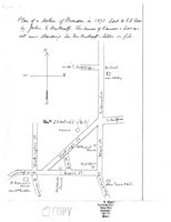 675247e8cd26b3.38990937.pdf page 176