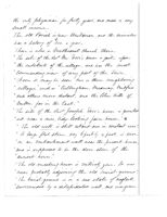 675247e8cd26b3.38990937.pdf page 178