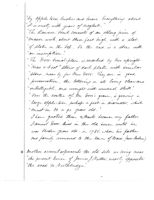 675247e8cd26b3.38990937.pdf page 179