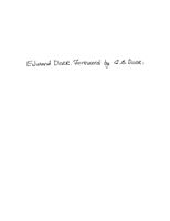 675247e8cd26b3.38990937.pdf page 180