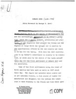 675247e8cd26b3.38990937.pdf page 181