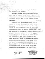 675247e8cd26b3.38990937.pdf page 182