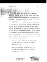 675247e8cd26b3.38990937.pdf page 183