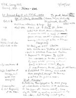 675247e9ce93b0.98903772.pdf page 2