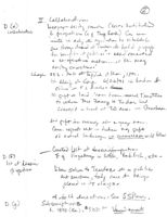 675247e9ce93b0.98903772.pdf page 3