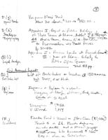 675247e9ce93b0.98903772.pdf page 4