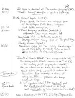 675247e9ce93b0.98903772.pdf page 5