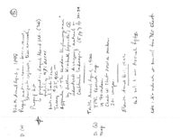 675247e9ce93b0.98903772.pdf page 6
