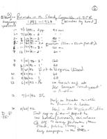 675247e9ce93b0.98903772.pdf page 7