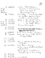675247e9ce93b0.98903772.pdf page 8