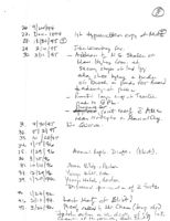675247e9ce93b0.98903772.pdf page 9