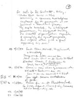 675247e9ce93b0.98903772.pdf page 10