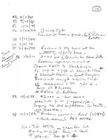675247e9ce93b0.98903772.pdf page 11
