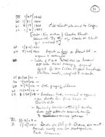 675247e9ce93b0.98903772.pdf page 12