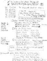 675247e9ce93b0.98903772.pdf page 13