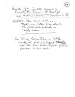 675247e9ce93b0.98903772.pdf page 15