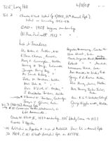 675247e9ce93b0.98903772.pdf page 17